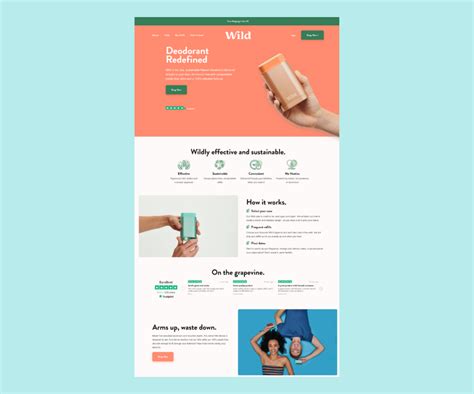 How to Customize the Search Results Page in Shopify.